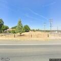 Transformer fire on Road 196 near Porterville