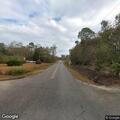 Person with breathing problems at Royal Road, Ladson