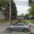 Person experiencing chest pain near San Leandro