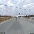 Report of impaired driver on Highway 51