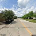 Officer called for neighbor dispute report