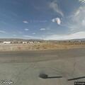 Traffic stop near Industrial Parkway and (number withheld) South