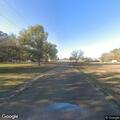 Smoke and burnt odor reported near Greer Road
