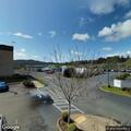 Patient transported to Tillamook Hospital by EMS
