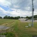 Woman possibly having a seizure at Dollar General