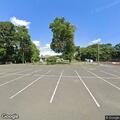 Person injured traumatically at 200 Orange Street park