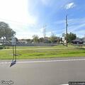 Two vehicles collide on US Highway 19 in Palm Harbor