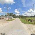 Officers investigate reported hydrant water theft