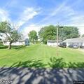 Report of domestic issues at West Avenue home