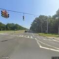 Traffic complaint on County Road 83 near Canal Road