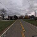 Officer follows subject to business on Post Road