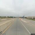 Alarm at business on IH-35 North and West Anderson