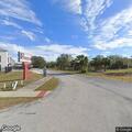Crash with injuries at US 301 and Apollo Beach Blvd