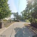 Outdoor smoke reported near Oak Lane Road