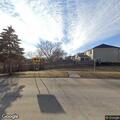 Ceiling fan electrical issue at Roselle home
