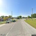 Officer stops vehicle near (number withheld) South in Englewood