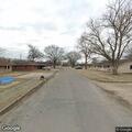 Person reported sick at (number withheld) Main Street in Osceola