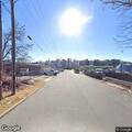Smoke reported near bridge on Herring Street