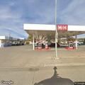 70-year-old male treated for heat exposure in Mandan