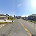Residential fire alarm on Southwest Ridgeway Drive