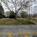 Pregnant female in distress on Long Creek Highway