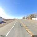 Report of armed, intoxicated SUV on Highway 17
