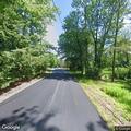 Smoke reported on Bowers Road in Rock Hill