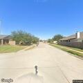 Traffic stop on Spring Harbor Drive