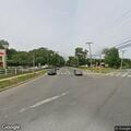 Crash with roadway fluids at Lakewood and Pinehurst