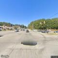 Report of reckless driver on US-1 near NC 96