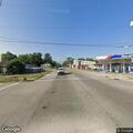 Traffic stop involving silver Maxima on US 36