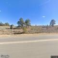 Camper brake issue on Highway 285 cleared