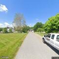 Patient assist reported at Ann Moore Road in Bridgeport