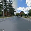 Minor crash involving horse and buggy on Route 340