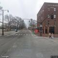 Stabbing at South Blount Street and East Martin