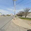 35-year-old male found unconscious with abnormal breathing