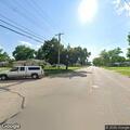 Neighbor harassment reported on Paw Street