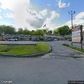 Odor of gas reported at Route 9W building