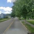 Person reported ill near West Marietta Street in Bremen