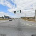 Driver forcing other vehicles off the roadway