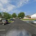 Medical call near Sharon Way Drive in Montrose