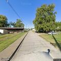 Welfare check requested at residence in Dale