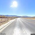 Officer contacts bicyclist on Lake Isabella Boulevard