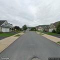 Burglary reported at home on Founders Court