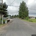 Noise complaint about party on Little Avenue