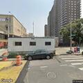 Police respond to report of oily train