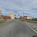 Traffic stop on Margaret Street in Plattsburgh