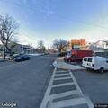 Residential alarm reported on Richfield Road