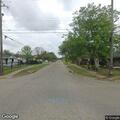 Resident holds suspected intruder at gunpoint