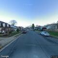 Diabetic woman faints at Cedar Walk Cir NE